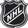 Colorado Avalanche - TeeAloha