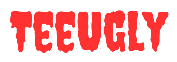 TeeUgly