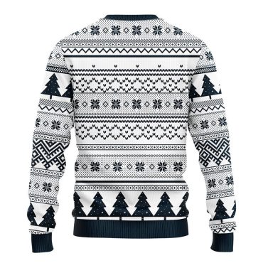 Houston Texans Grinch Hug Ugly Christmas Sweater, Grinch Xmas Sweater