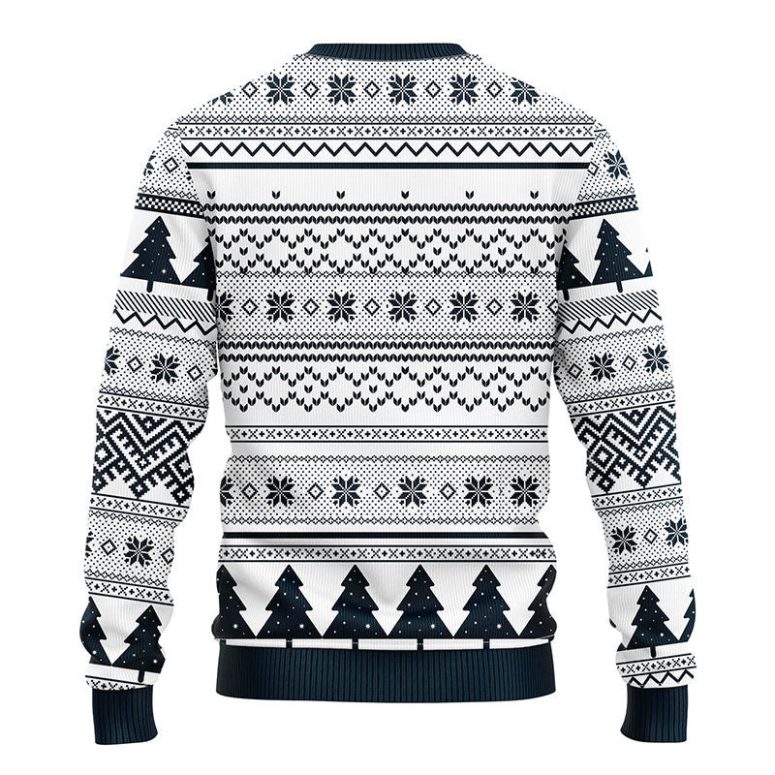 Houston Texans Grinch Hug Ugly Christmas Sweater, Grinch Xmas Sweater
