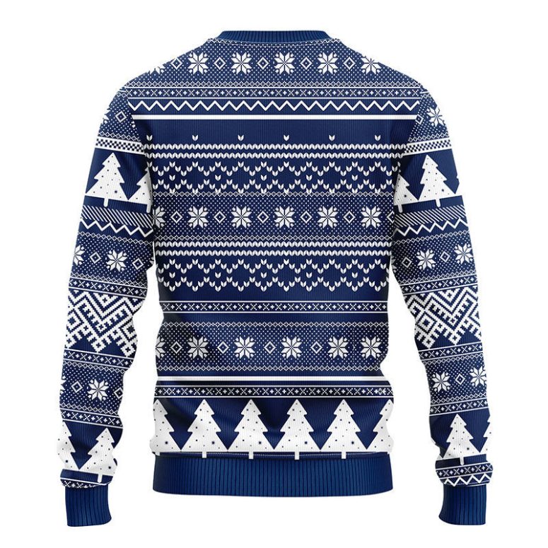 Minnesota Twins Grinch Hug Ugly Christmas Sweater