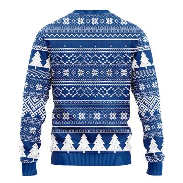 Texas Rangers Grinch Hug Ugly Christmas Sweater